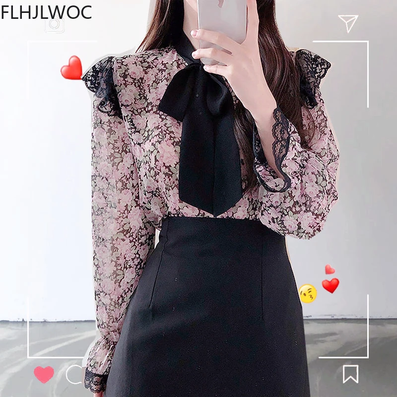 Retro Vintage hitam renda dasi - Formal Wear Japan Women ulasan dan harga
