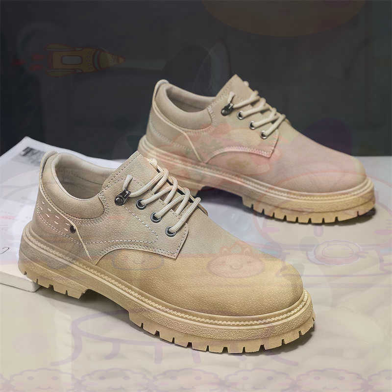 Sepatu Pria Tenis Pelatih Fash - Women Formal Wear Black And White ulasan dan harga