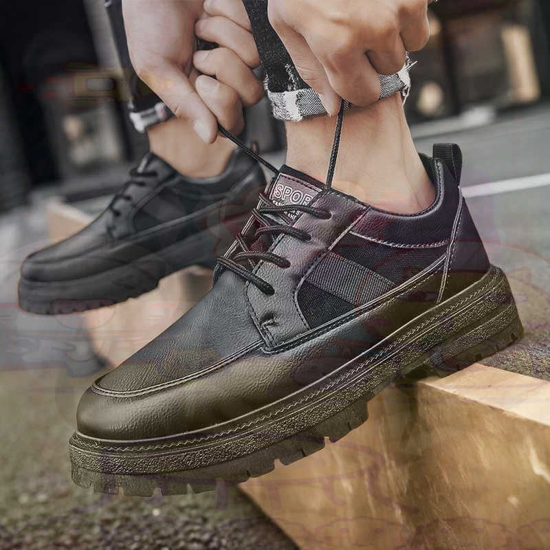 Sepatu Pria Tenis Pelatih Fash - Women Formal Wear Black And White ulasan dan harga