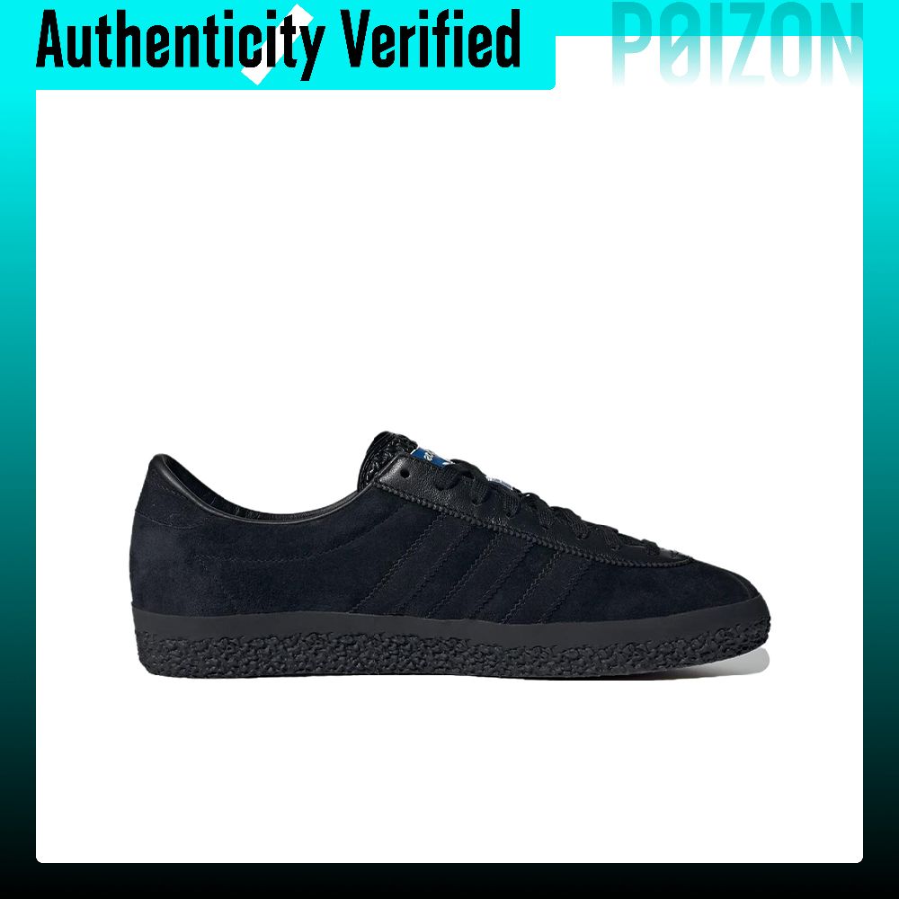 Sepatu Skate Adidas Originals  - Adidas Shoes Gazelle ulasan dan harga