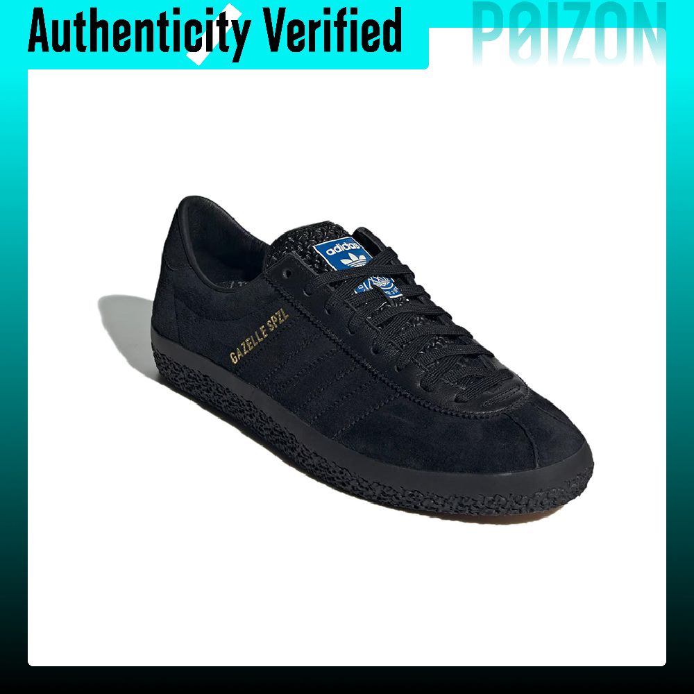Sepatu Skate Adidas Originals  - Adidas Shoes Gazelle ulasan dan harga