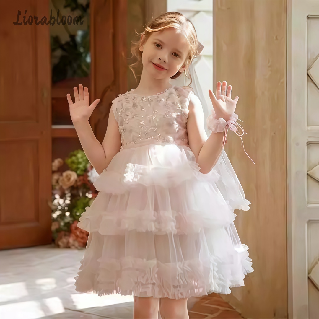 Pakaian Formal Anak Perempuan  - Women Formal Wear H&M ulasan dan harga
